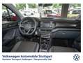 Volkswagen T-Cross Style 1.0 TSI 81 kW Klima SHZ LED Rosso - thumbnail 5