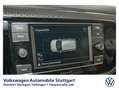 Volkswagen T-Cross Style 1.0 TSI 81 kW Klima SHZ LED Rosso - thumbnail 8