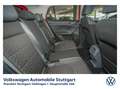 Volkswagen T-Cross Style 1.0 TSI 81 kW Klima SHZ LED Rosso - thumbnail 10