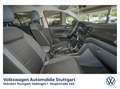 Volkswagen T-Cross Style 1.0 TSI 81 kW Klima SHZ LED Rosso - thumbnail 4