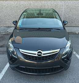 1.6CDTi S/S Excellence 136