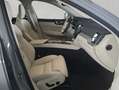 Volvo XC60 XC60 B5 B AWD Core Grau - thumbnail 16