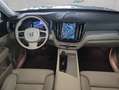 Volvo XC60 XC60 B5 B AWD Core Grau - thumbnail 10
