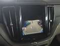 Volvo XC60 XC60 B5 B AWD Core Grau - thumbnail 17