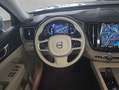 Volvo XC60 XC60 B5 B AWD Core Grau - thumbnail 8