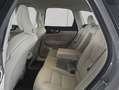 Volvo XC60 XC60 B5 B AWD Core Grau - thumbnail 15