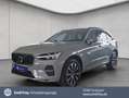 Volvo XC60 XC60 B5 B AWD Core Grau - thumbnail 1