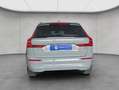 Volvo XC60 XC60 B5 B AWD Core Grau - thumbnail 4
