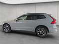 Volvo XC60 XC60 B5 B AWD Core Grau - thumbnail 2