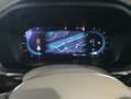 Volvo XC60 XC60 B5 B AWD Core Grau - thumbnail 9