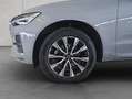 Volvo XC60 XC60 B5 B AWD Core Grau - thumbnail 20