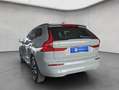 Volvo XC60 XC60 B5 B AWD Core Grau - thumbnail 3