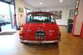 Innocenti Mini Cooper 1300 Export 87 CV tipo B 39/7 MK3 Rot - thumbnail 5
