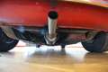 Innocenti Mini Cooper 1300 Export 87 CV tipo B 39/7 MK3 Rot - thumbnail 15