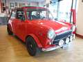 Innocenti Mini Cooper 1300 Export 87 CV tipo B 39/7 MK3 Rot - thumbnail 3
