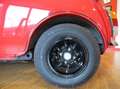 Innocenti Mini Cooper 1300 Export 87 CV tipo B 39/7 MK3 Rot - thumbnail 8
