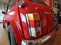 Innocenti Mini Cooper 1300 Export 87 CV tipo B 39/7 MK3 Rot - thumbnail 7