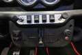 Innocenti Mini Cooper 1300 Export 87 CV tipo B 39/7 MK3 Rot - thumbnail 12
