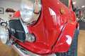 Innocenti Mini Cooper 1300 Export 87 CV tipo B 39/7 MK3 Rot - thumbnail 6