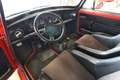 Innocenti Mini Cooper 1300 Export 87 CV tipo B 39/7 MK3 Rot - thumbnail 10