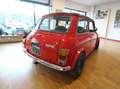 Innocenti Mini Cooper 1300 Export 87 CV tipo B 39/7 MK3 Rot - thumbnail 4