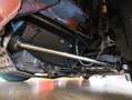 Innocenti Mini Cooper 1300 Export 87 CV tipo B 39/7 MK3 Rot - thumbnail 14