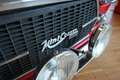 Innocenti Mini Cooper 1300 Export 87 CV tipo B 39/7 MK3 Rot - thumbnail 9