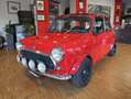 Innocenti Mini Cooper 1300 Export 87 CV tipo B 39/7 MK3 Rot - thumbnail 1