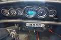 Innocenti Mini Cooper 1300 Export 87 CV tipo B 39/7 MK3 Rot - thumbnail 11