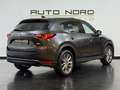 Mazda CX-5 SportsLine*1-Hand*S-Dach*Leder*Matrix*BOSE* Grau - thumbnail 5