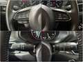 Mazda CX-5 SportsLine*1-Hand*S-Dach*Leder*Matrix*BOSE* Grau - thumbnail 22