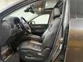Mazda CX-5 SportsLine*1-Hand*S-Dach*Leder*Matrix*BOSE* Grau - thumbnail 13
