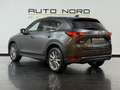 Mazda CX-5 SportsLine*1-Hand*S-Dach*Leder*Matrix*BOSE* Grau - thumbnail 7