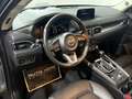 Mazda CX-5 SportsLine*1-Hand*S-Dach*Leder*Matrix*BOSE* Grau - thumbnail 14