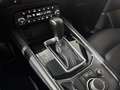 Mazda CX-5 SportsLine*1-Hand*S-Dach*Leder*Matrix*BOSE* Grau - thumbnail 29