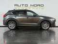 Mazda CX-5 SportsLine*1-Hand*S-Dach*Leder*Matrix*BOSE* Grau - thumbnail 4