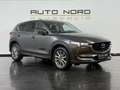 Mazda CX-5 SportsLine*1-Hand*S-Dach*Leder*Matrix*BOSE* Grau - thumbnail 3