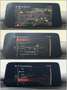 Mazda CX-5 SportsLine*1-Hand*S-Dach*Leder*Matrix*BOSE* Grau - thumbnail 28