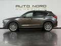 Mazda CX-5 SportsLine*1-Hand*S-Dach*Leder*Matrix*BOSE* Grau - thumbnail 8
