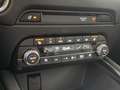 Mazda CX-5 SportsLine*1-Hand*S-Dach*Leder*Matrix*BOSE* Grau - thumbnail 26
