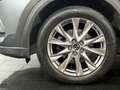 Mazda CX-5 SportsLine*1-Hand*S-Dach*Leder*Matrix*BOSE* Grau - thumbnail 10