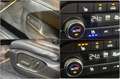 Mazda CX-5 SportsLine*1-Hand*S-Dach*Leder*Matrix*BOSE* Grau - thumbnail 23