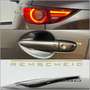 Mazda CX-5 SportsLine*1-Hand*S-Dach*Leder*Matrix*BOSE* Grau - thumbnail 11