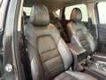 Mazda CX-5 SportsLine*1-Hand*S-Dach*Leder*Matrix*BOSE* Grau - thumbnail 17
