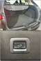 Mazda CX-5 SportsLine*1-Hand*S-Dach*Leder*Matrix*BOSE* Grau - thumbnail 19