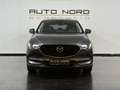 Mazda CX-5 SportsLine*1-Hand*S-Dach*Leder*Matrix*BOSE* Grau - thumbnail 2