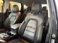 Mazda CX-5 SportsLine*1-Hand*S-Dach*Leder*Matrix*BOSE* Grau - thumbnail 12