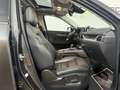 Mazda CX-5 SportsLine*1-Hand*S-Dach*Leder*Matrix*BOSE* Grau - thumbnail 16