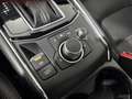 Mazda CX-5 SportsLine*1-Hand*S-Dach*Leder*Matrix*BOSE* Grau - thumbnail 27