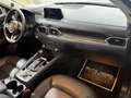 Mazda CX-5 SportsLine*1-Hand*S-Dach*Leder*Matrix*BOSE* Grau - thumbnail 15